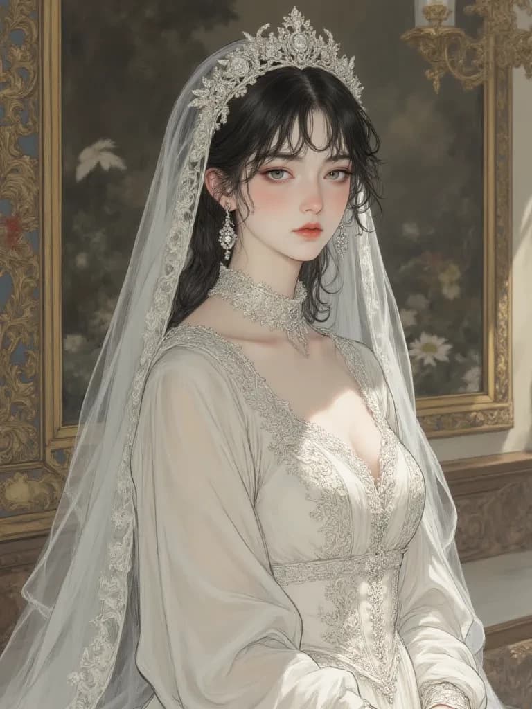 Isolde Volkov thumbnail