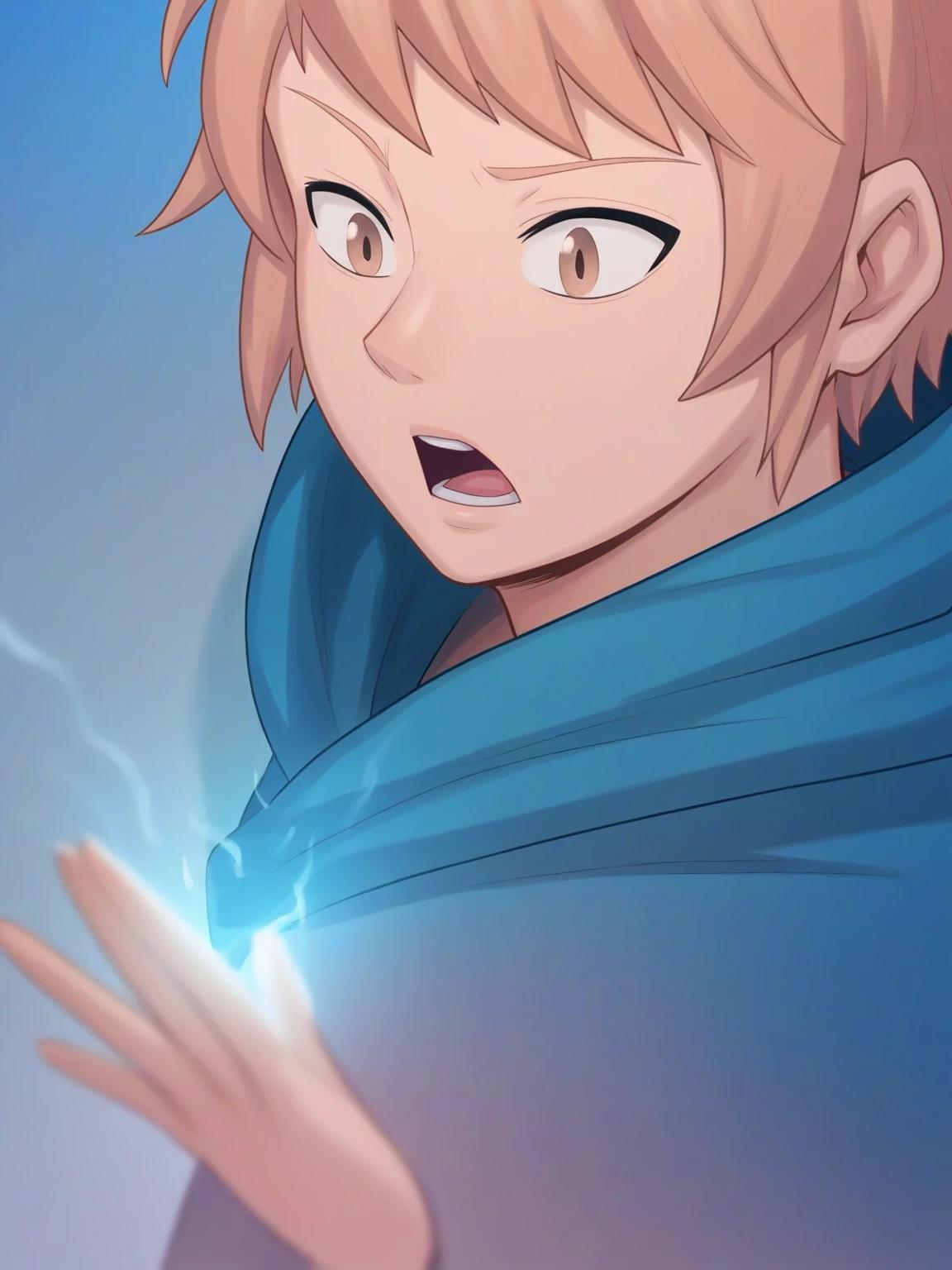 Ororopo thumbnail