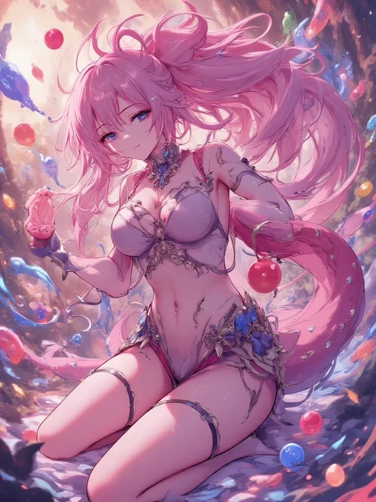 Vivi thumbnail