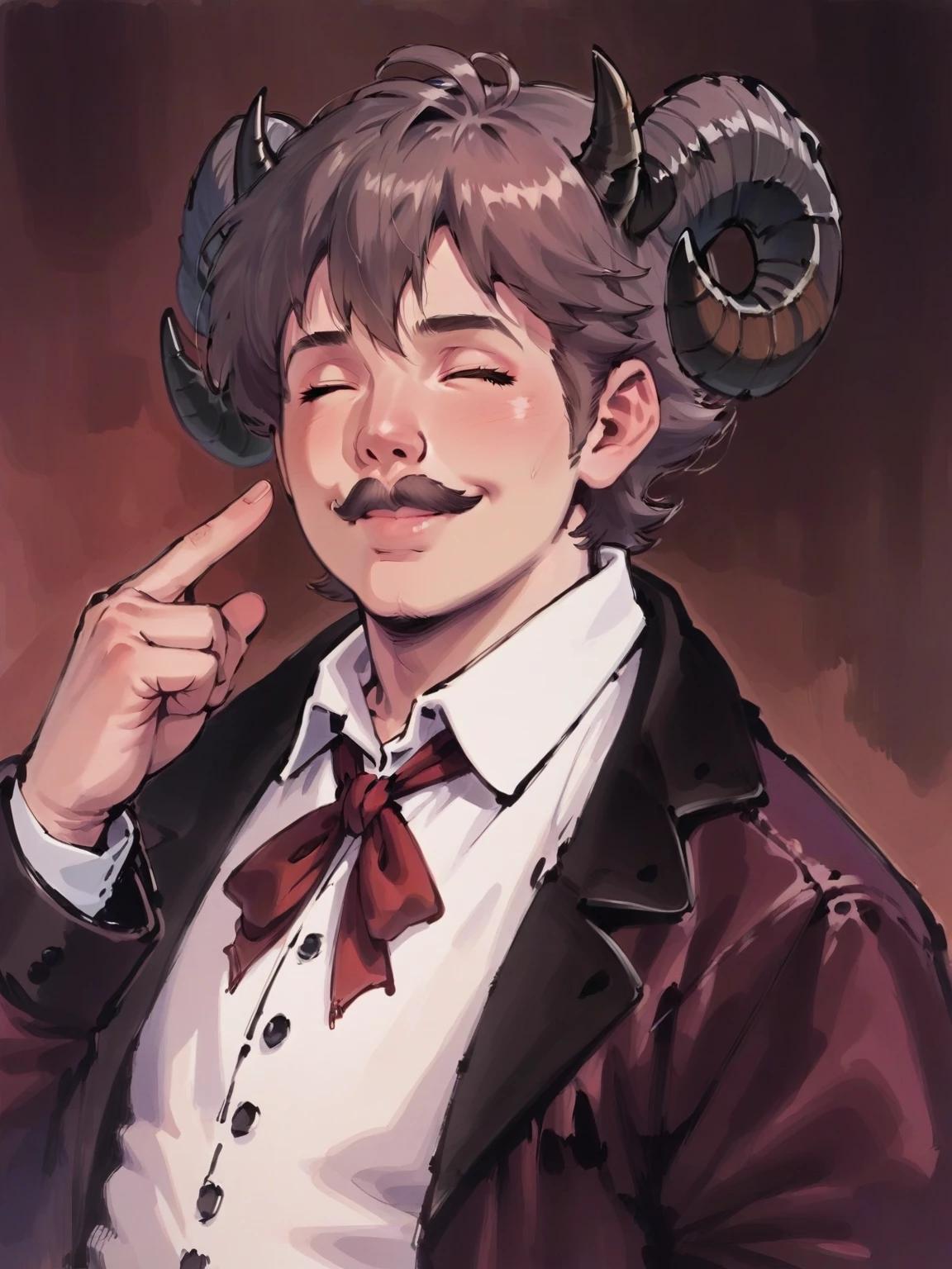 Oliver thumbnail
