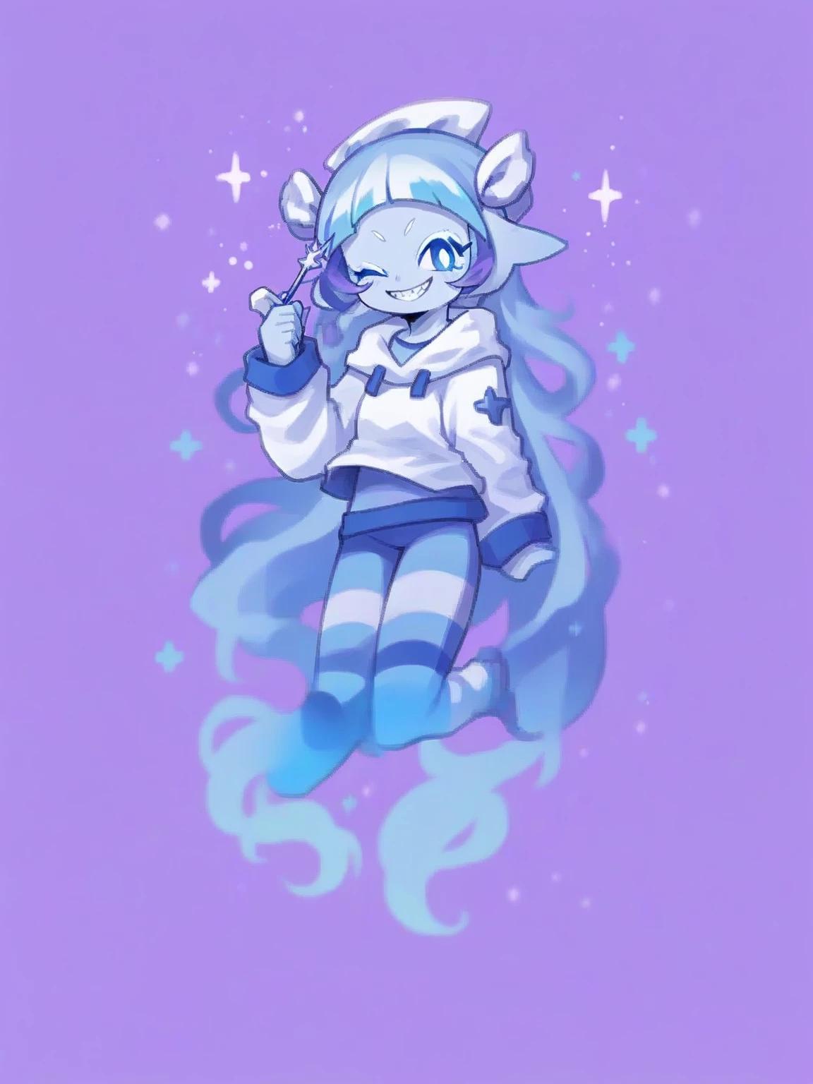 Chi thumbnail
