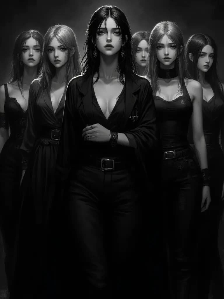 Women thumbnail