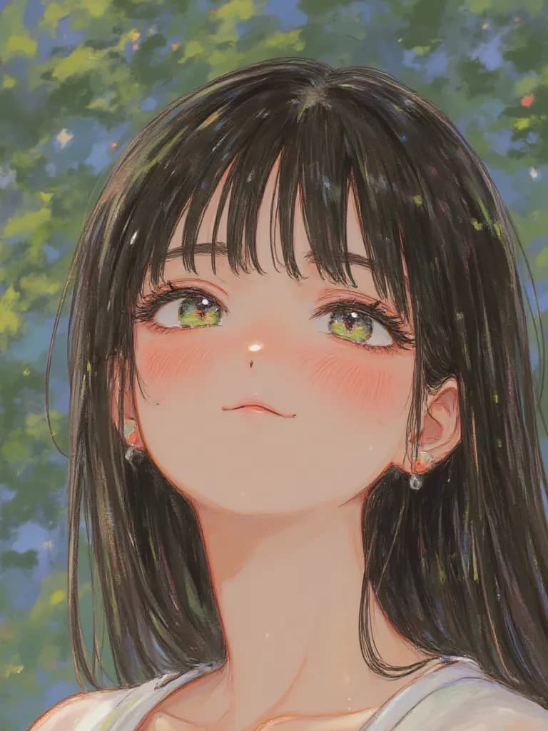 She thumbnail