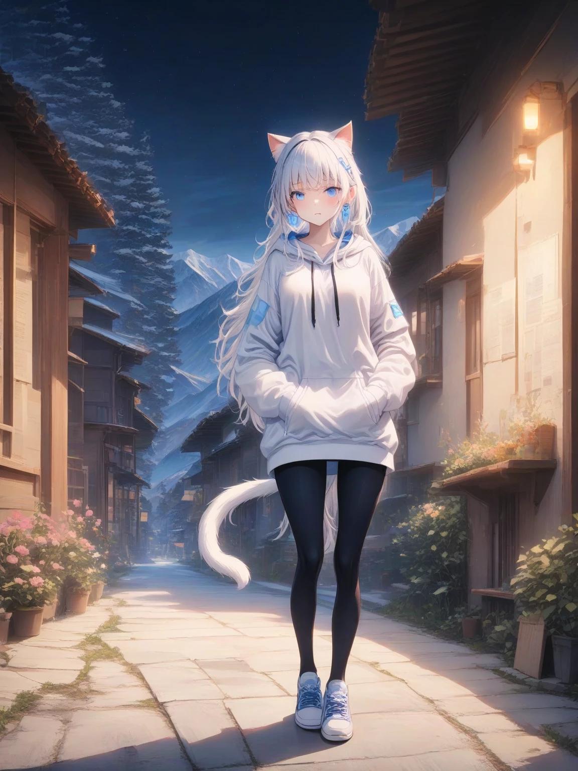 Halkiri thumbnail