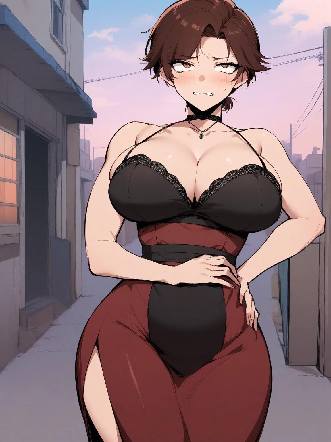 Casandra thumbnail