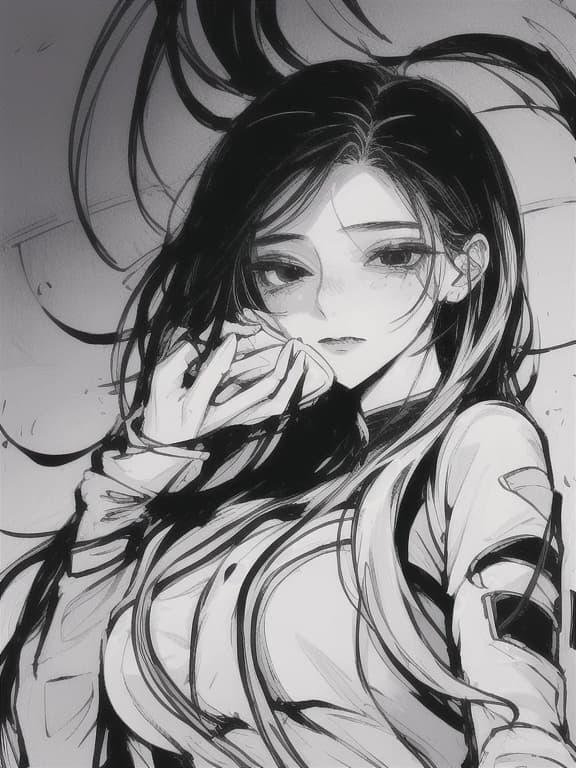 Synthia thumbnail