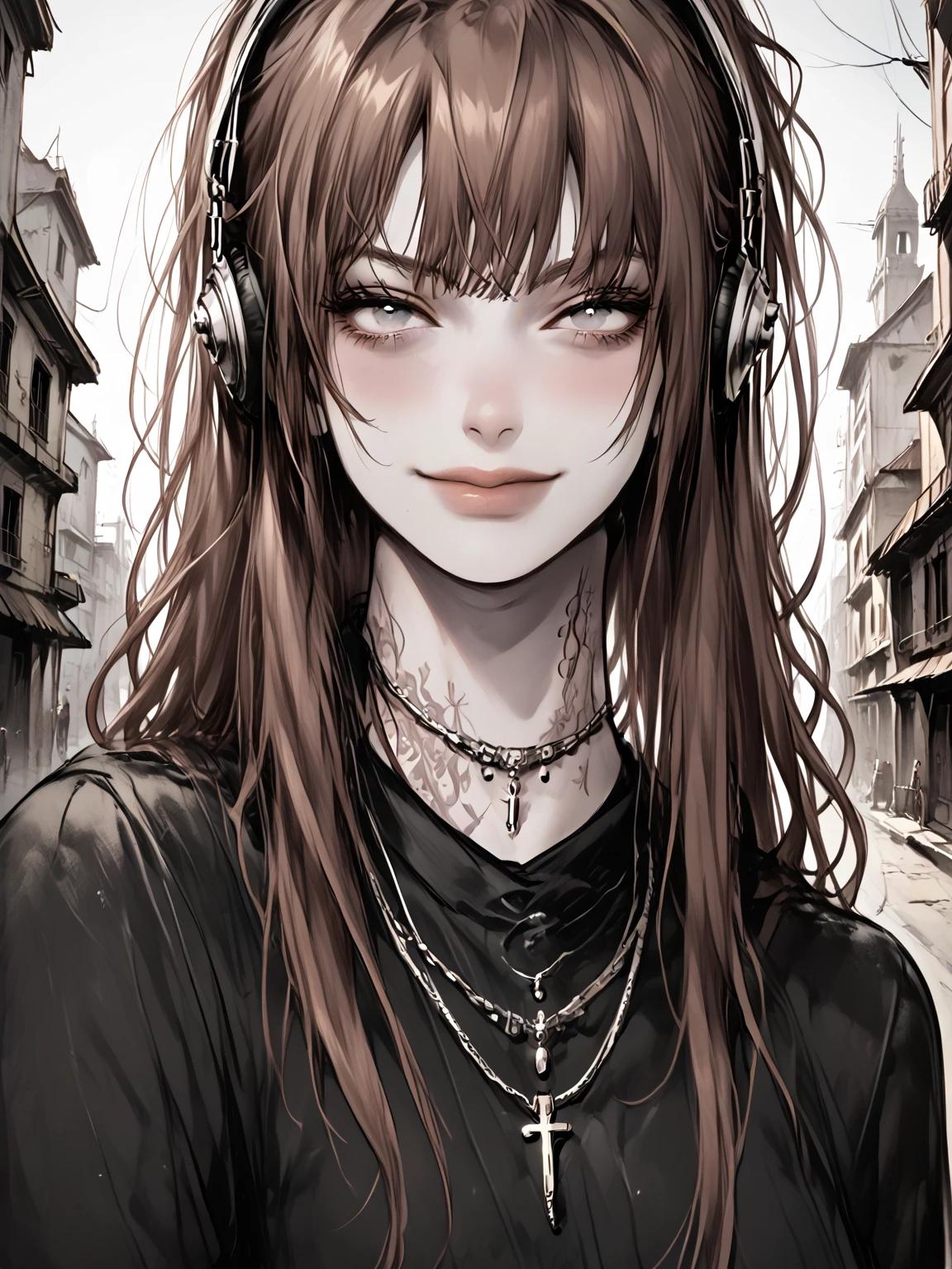 Seraphina thumbnail