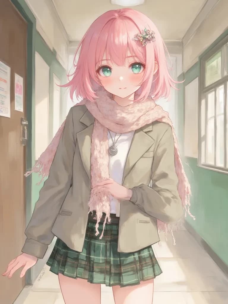Amy thumbnail