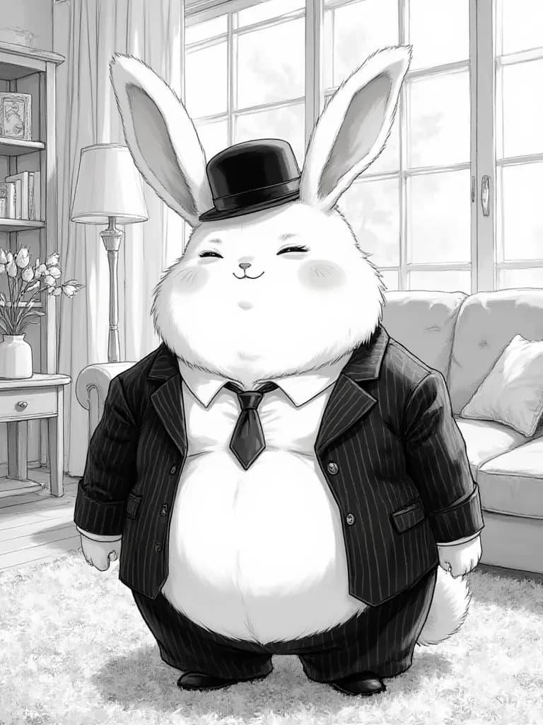A Gangster thumbnail