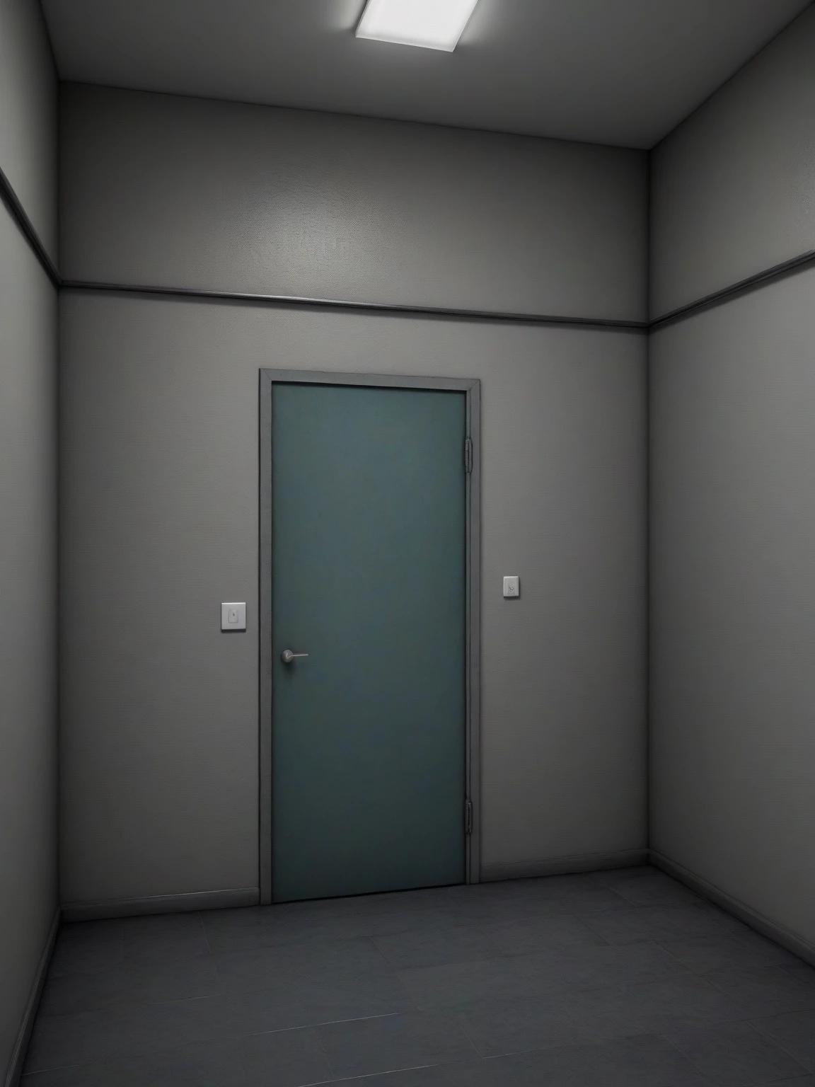 Can you escape? thumbnail