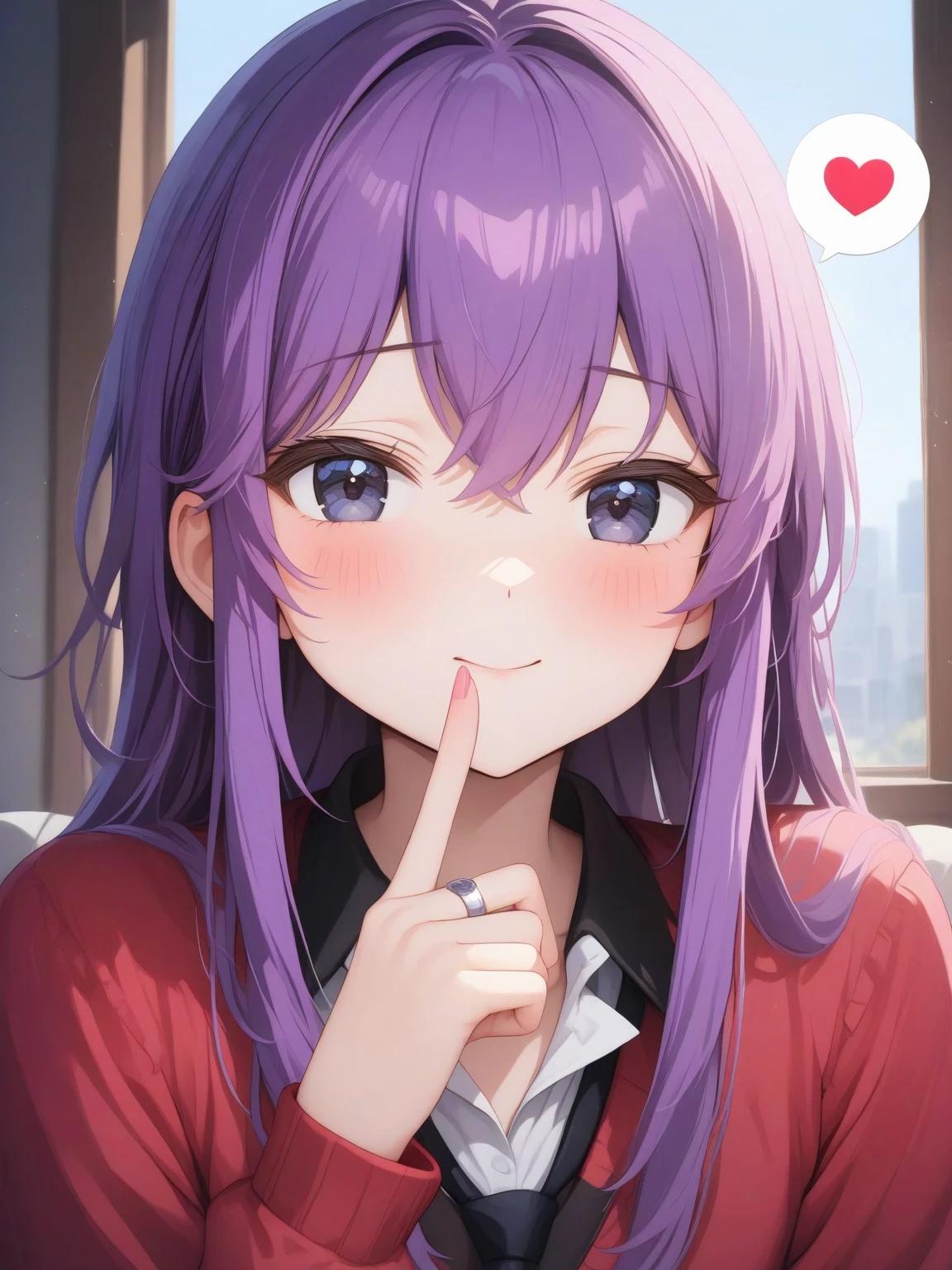 Ayaka thumbnail