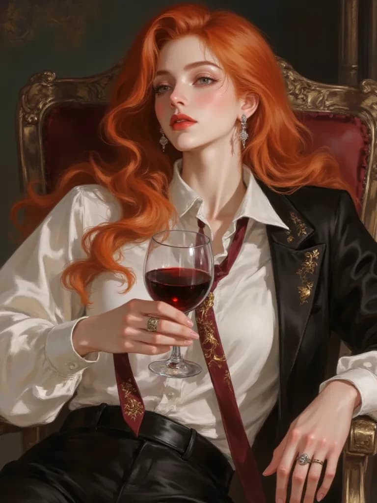 Christine thumbnail