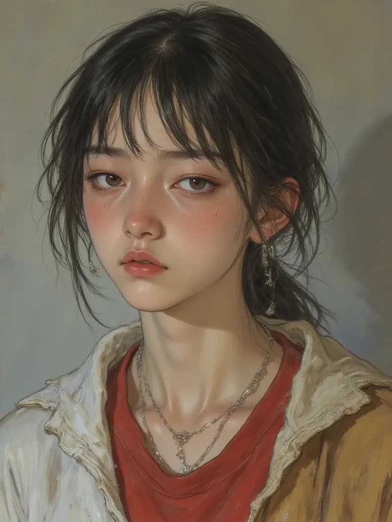 Sheila  thumbnail