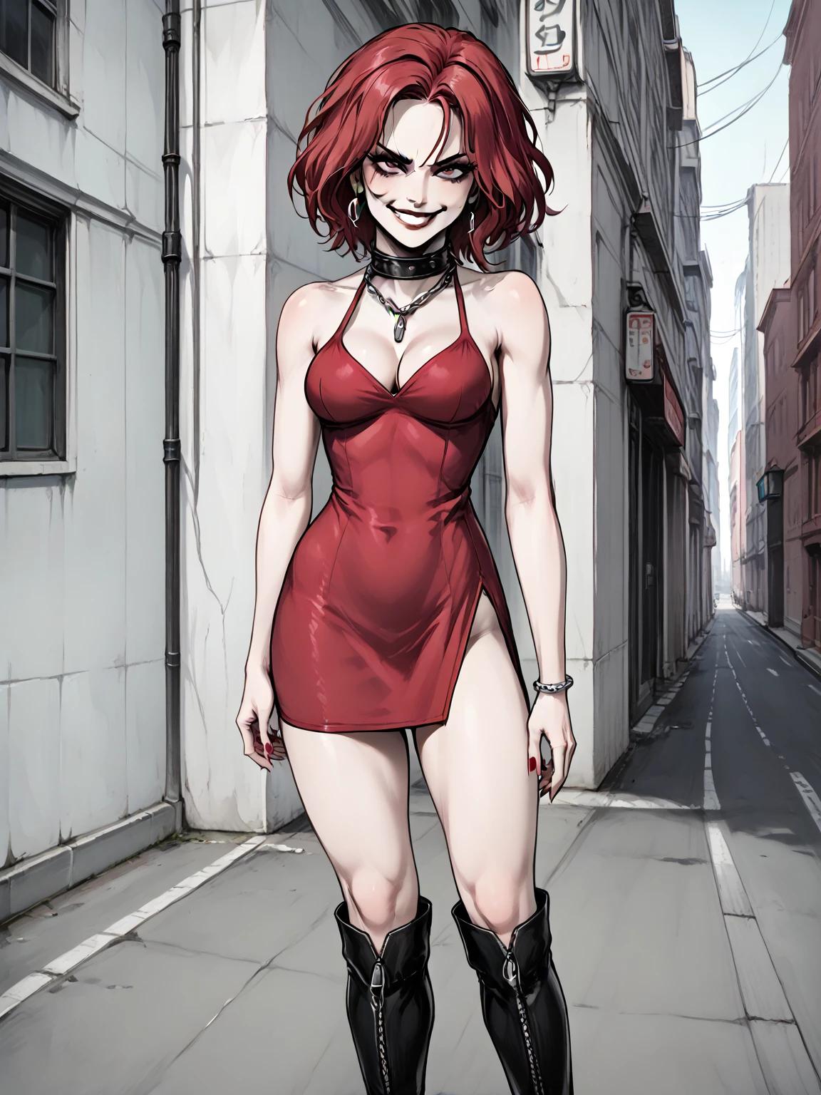 Roxy thumbnail