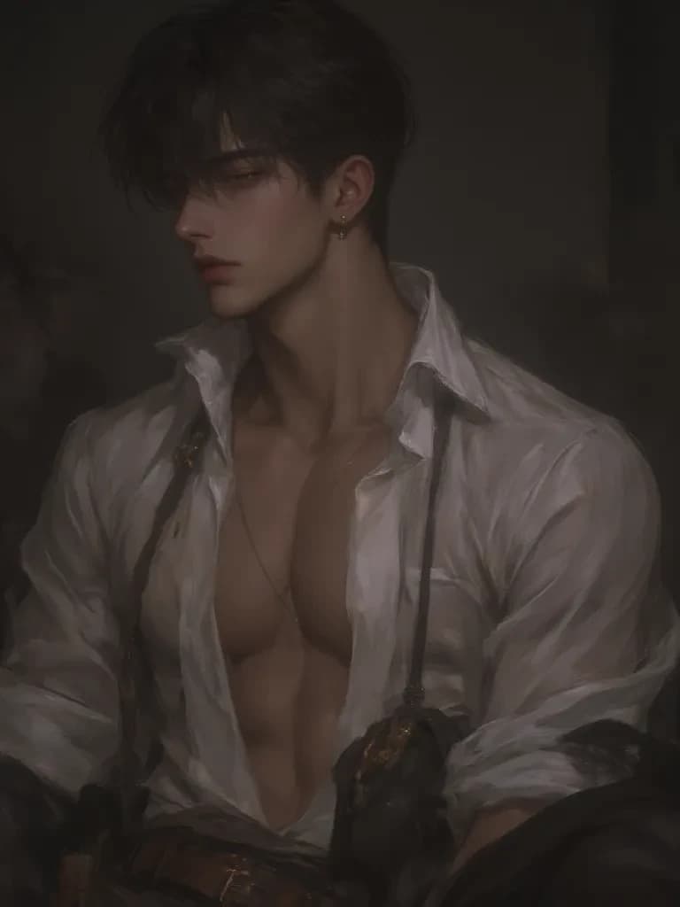 Jack thumbnail