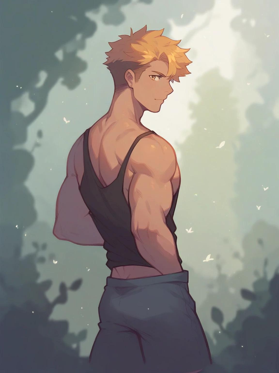 Your Neighbor Jack (NTR) thumbnail