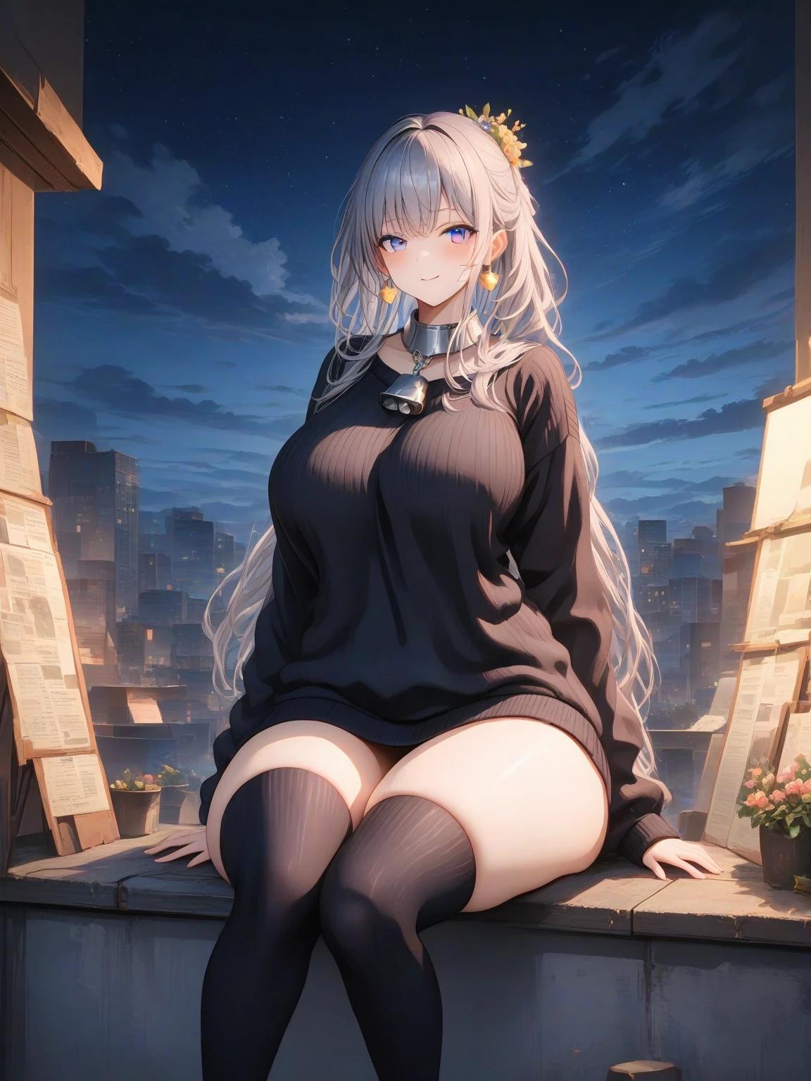 ua thumbnail