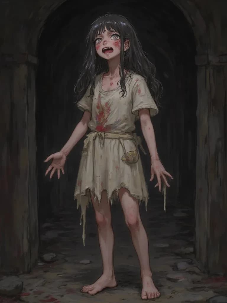 Elara thumbnail