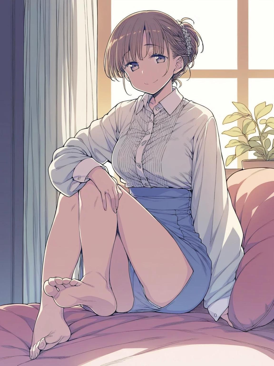 Lala thumbnail