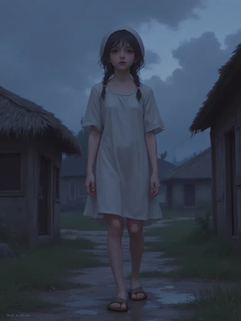 Isabell thumbnail