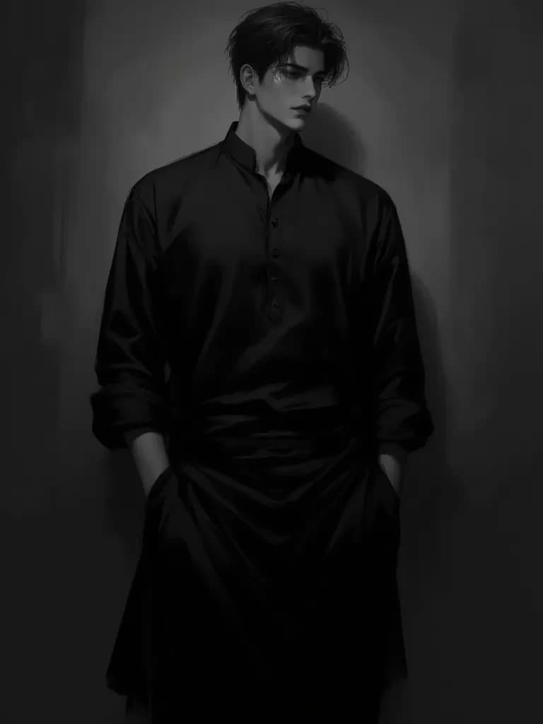 Vishal roy. thumbnail