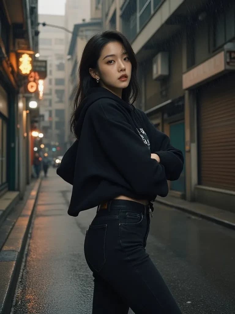 Luna thumbnail