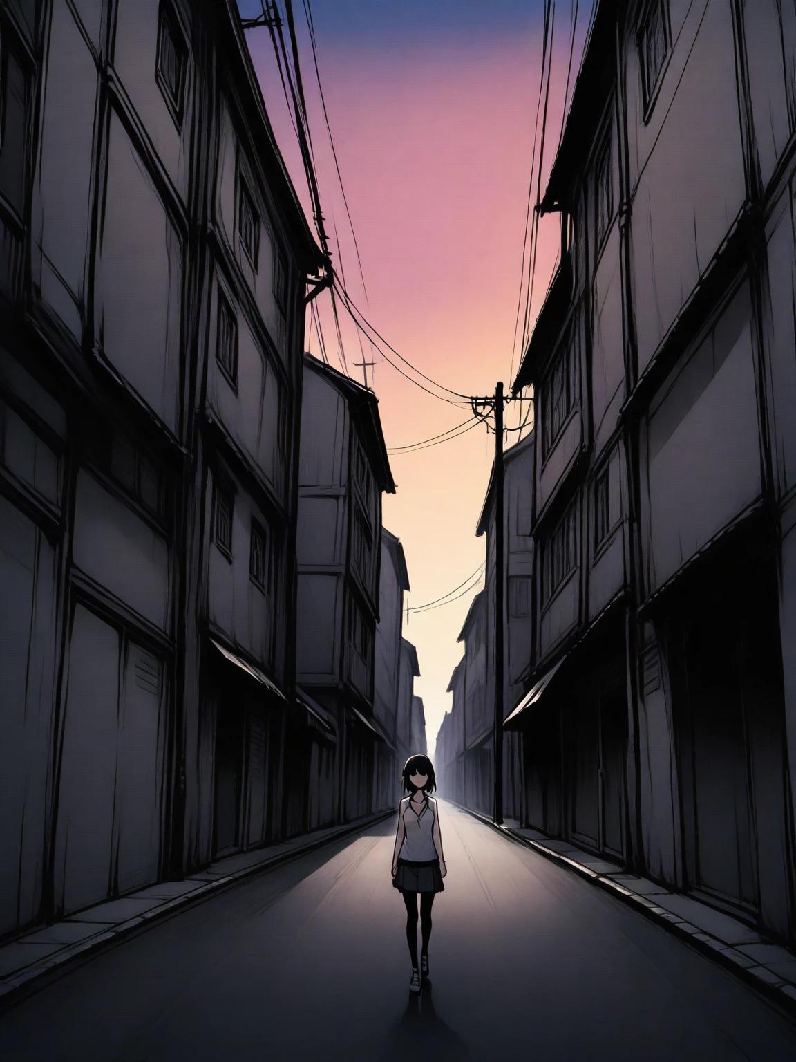 Akima thumbnail