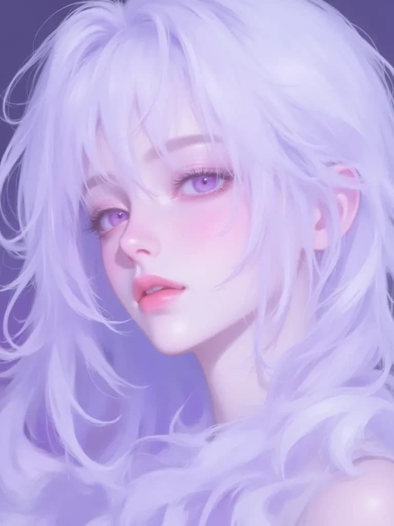 Riana Riana thumbnail