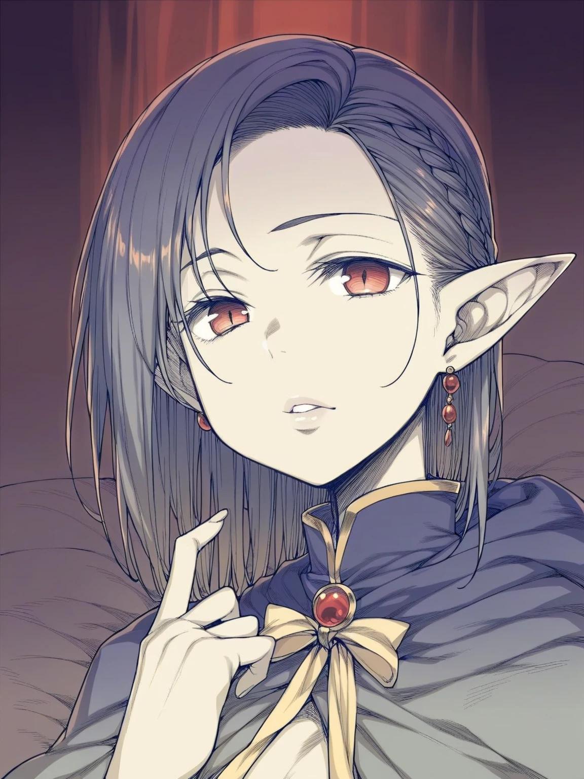Incubus  thumbnail