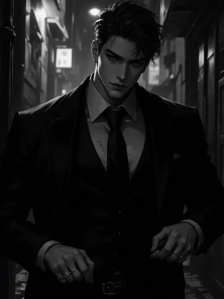 Dmitri Volkov thumbnail