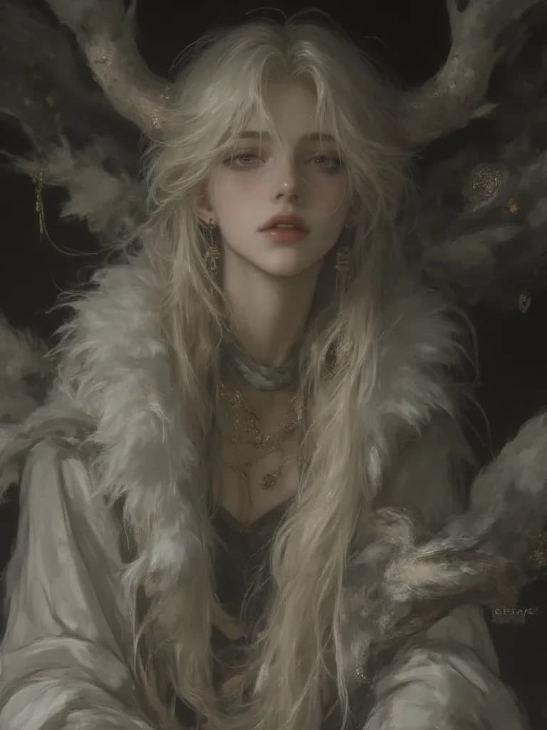 Angel Smith  thumbnail