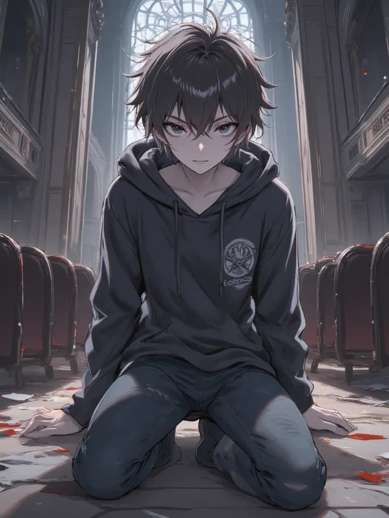Elliot thumbnail