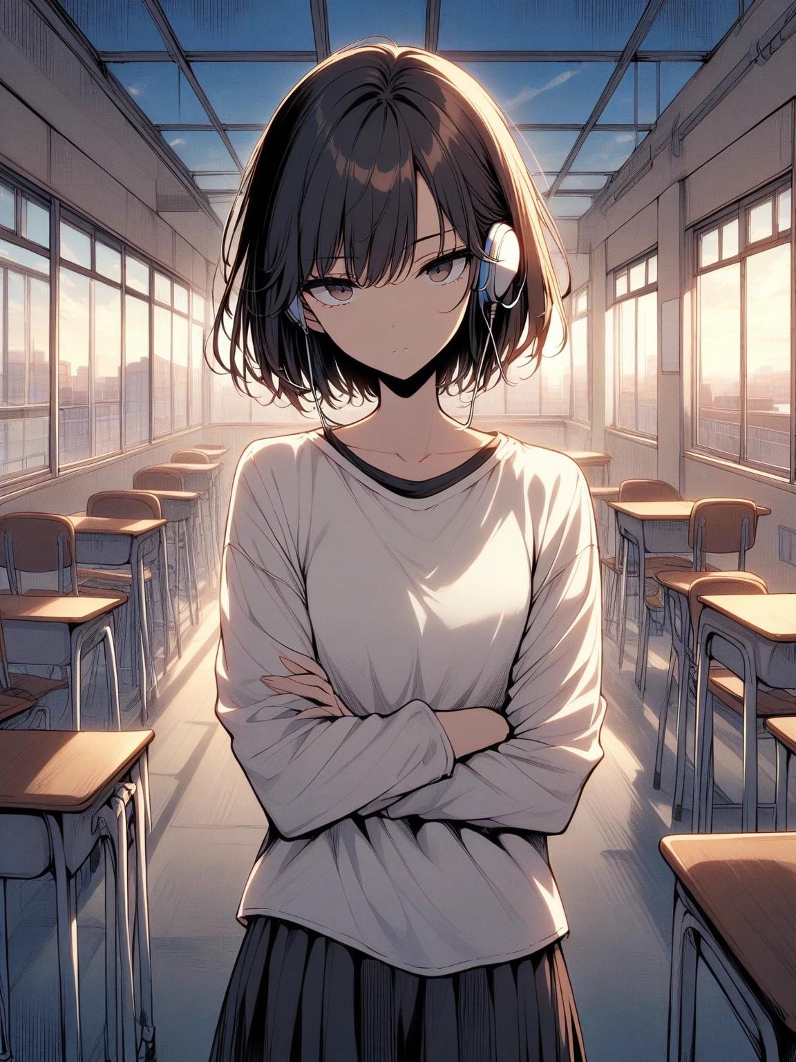 MISAKI NAO thumbnail