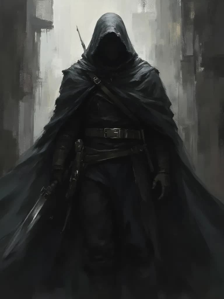 Shadow thumbnail