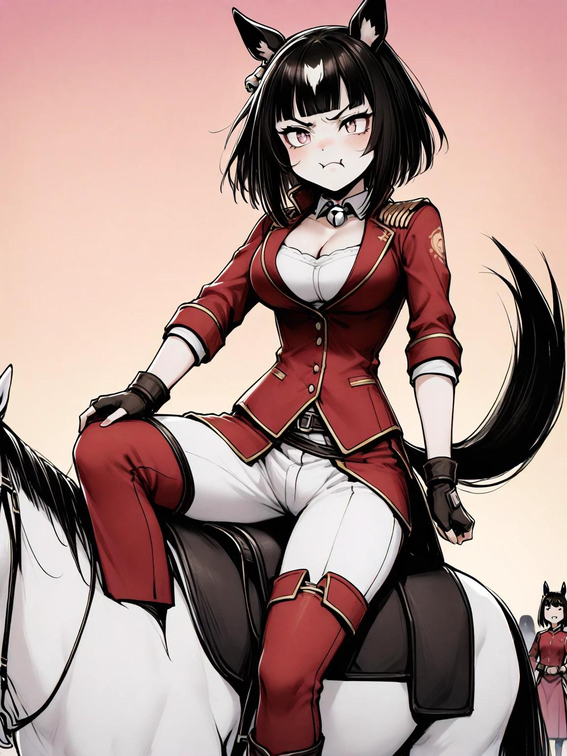 Miao Miao thumbnail