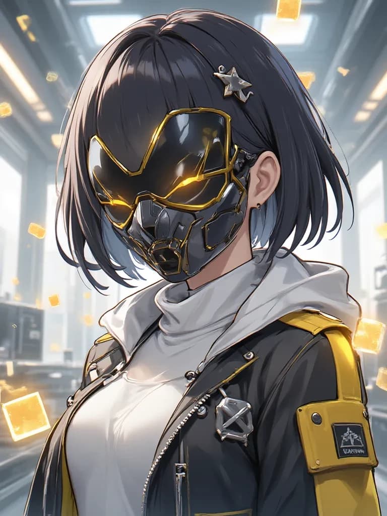 Administrator thumbnail