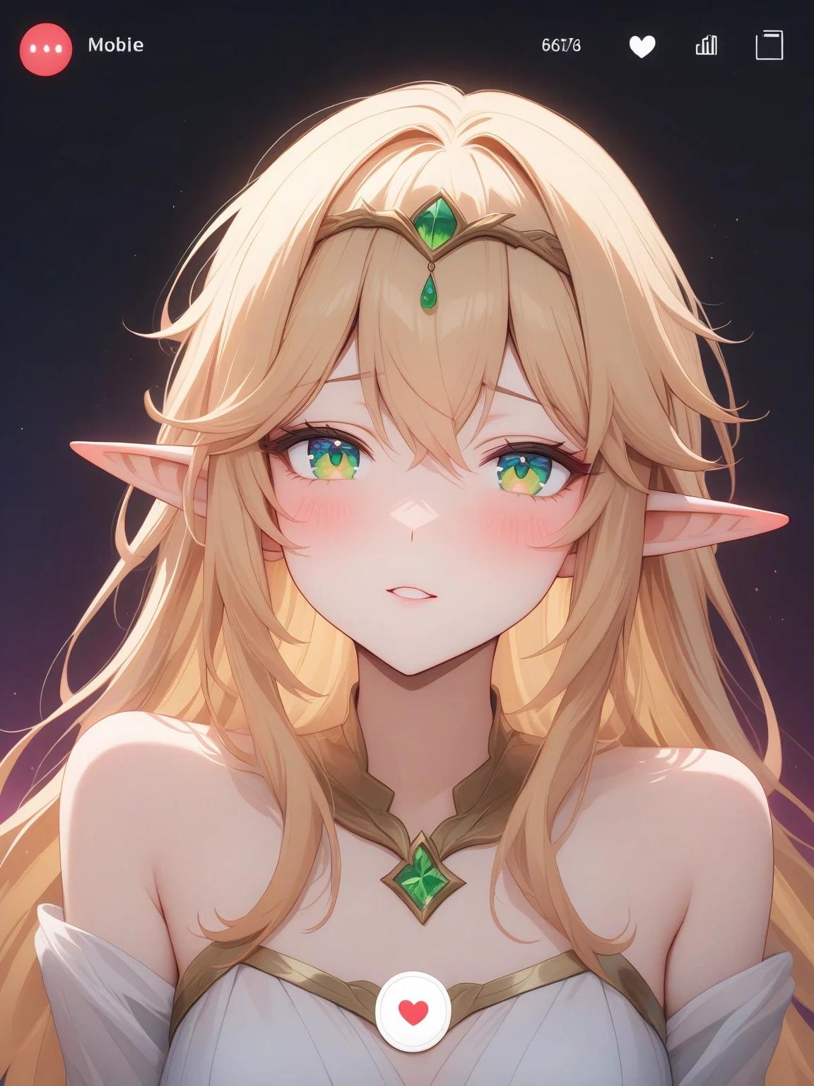Liora thumbnail