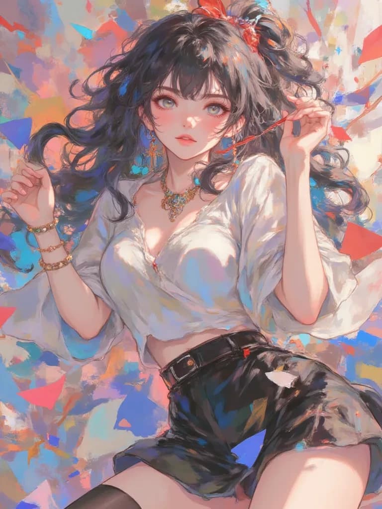Lucia thumbnail