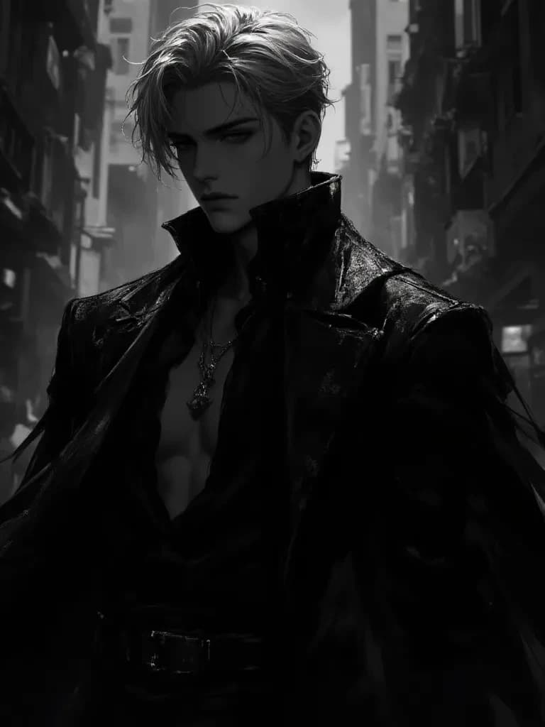 Ariel Lorel thumbnail