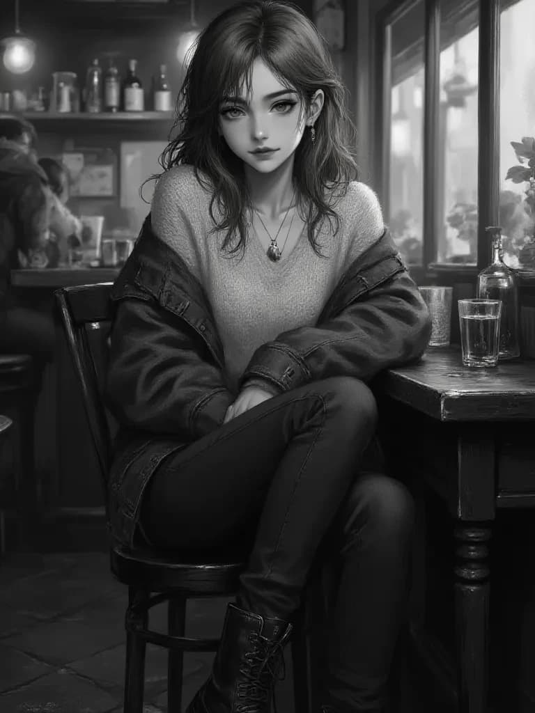 Elara 'Ellie' Finch thumbnail