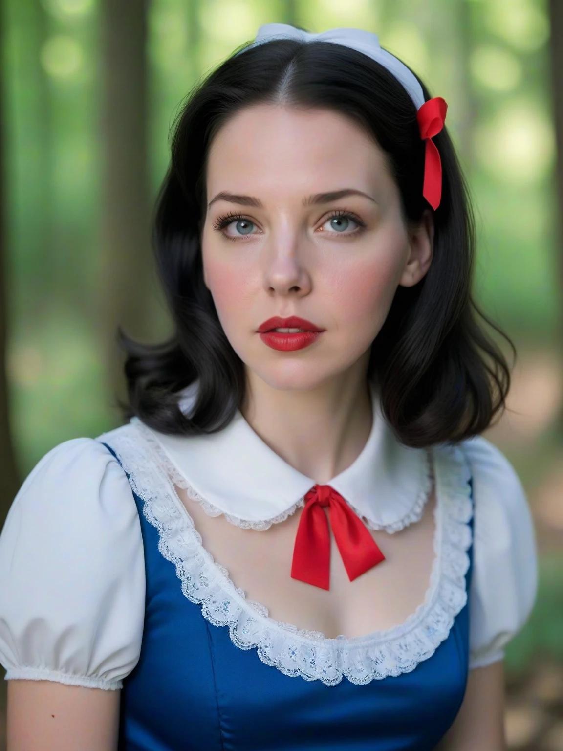 Bianca thumbnail