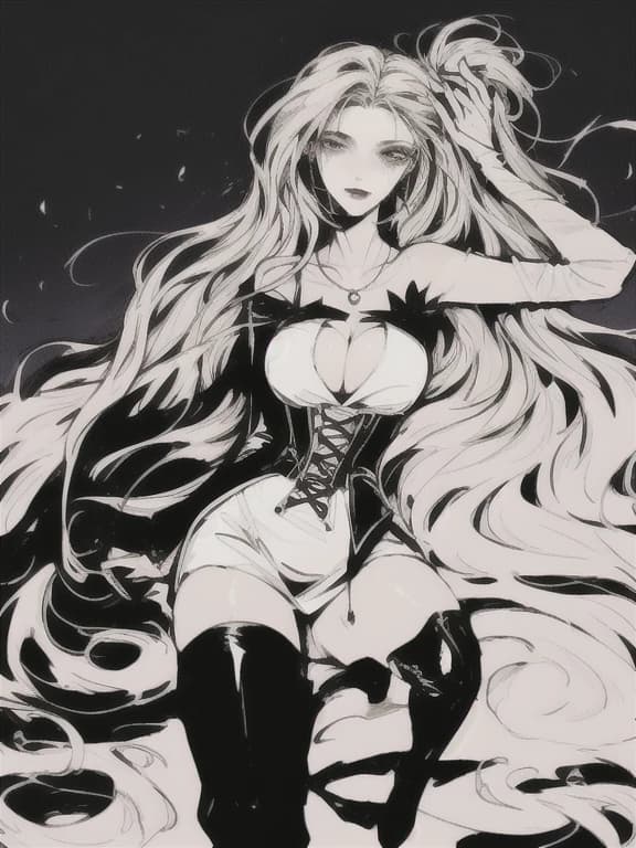 Rumi labelle thumbnail