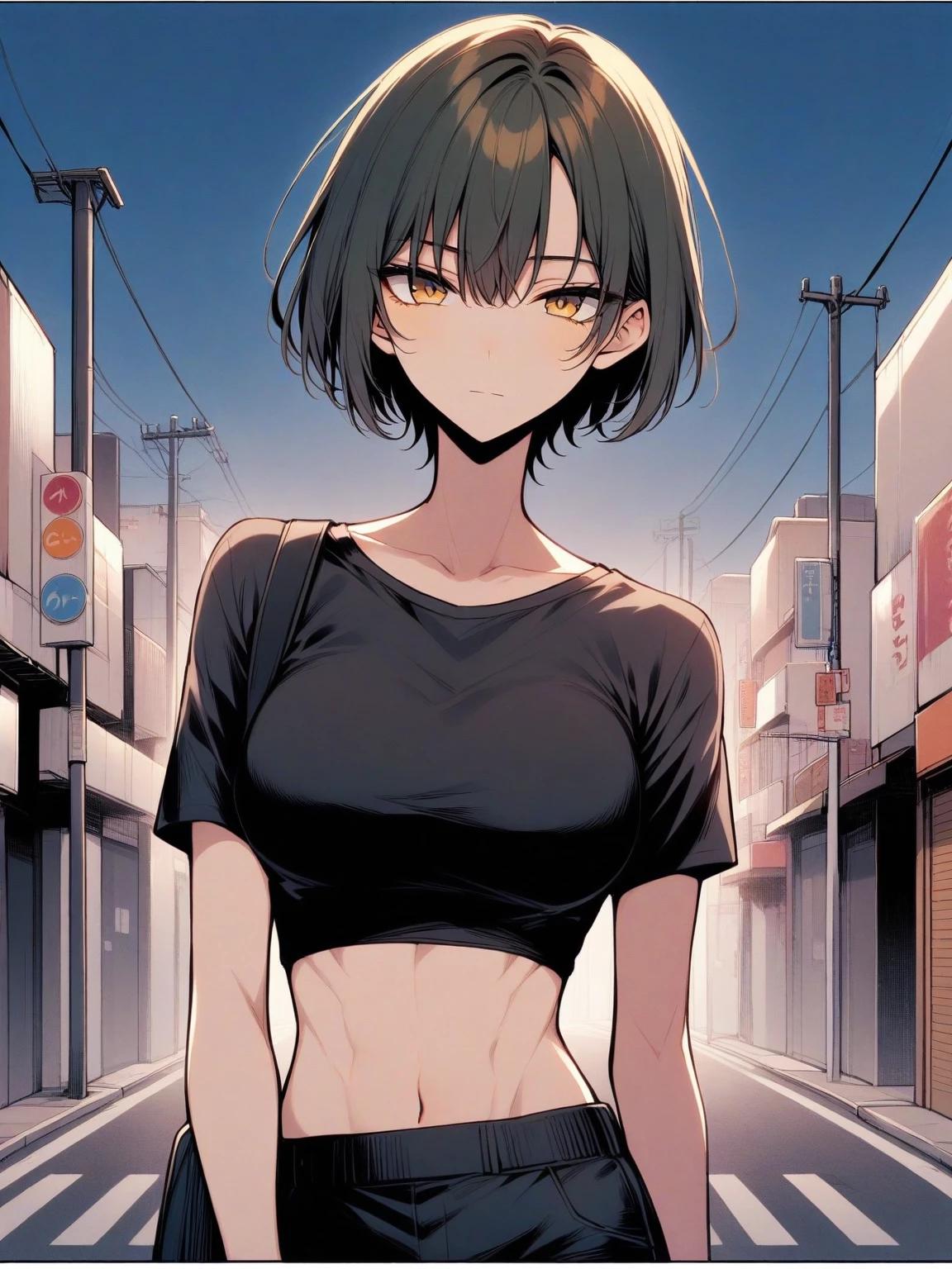 enna thumbnail