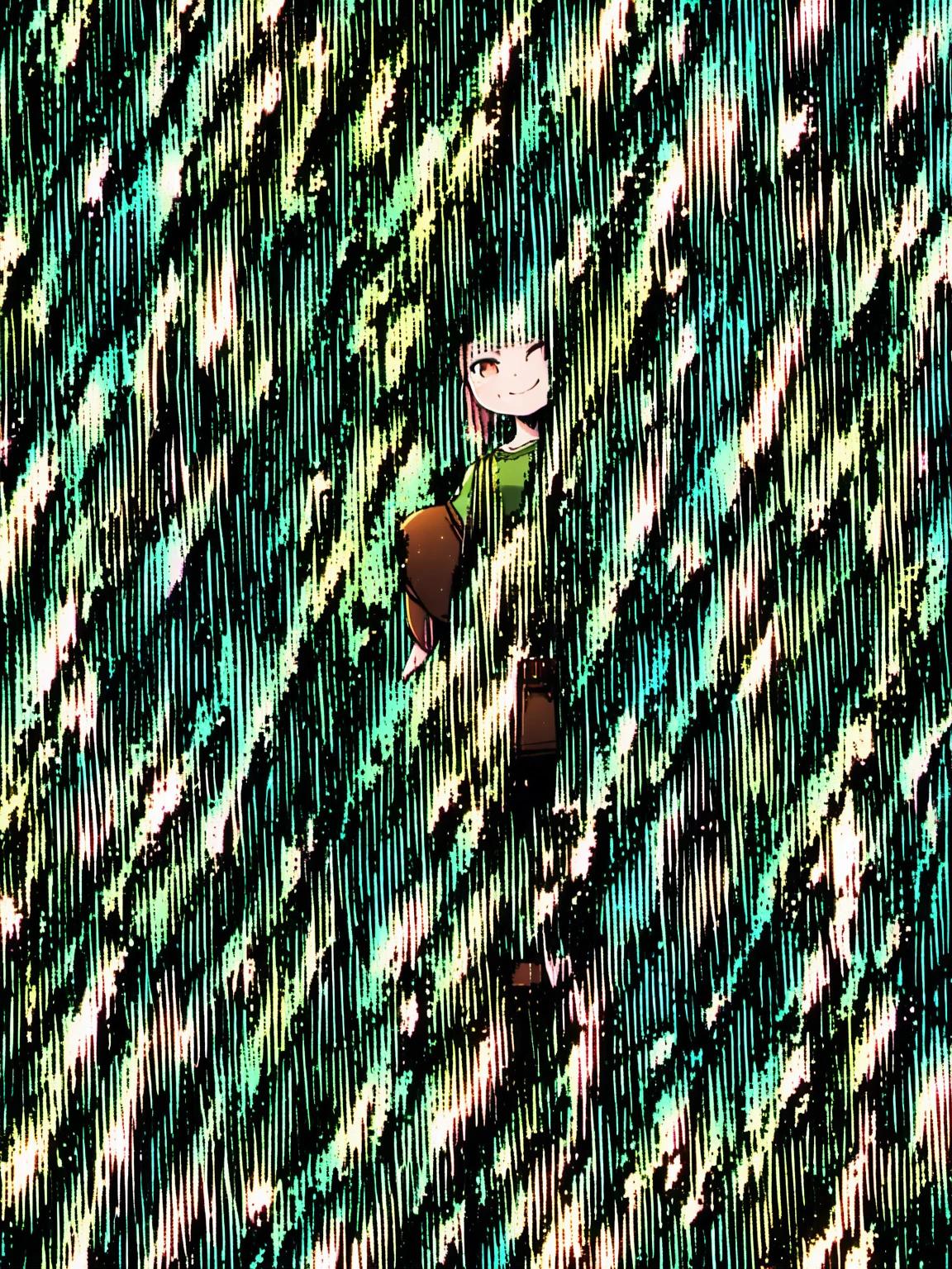 Fiona thumbnail
