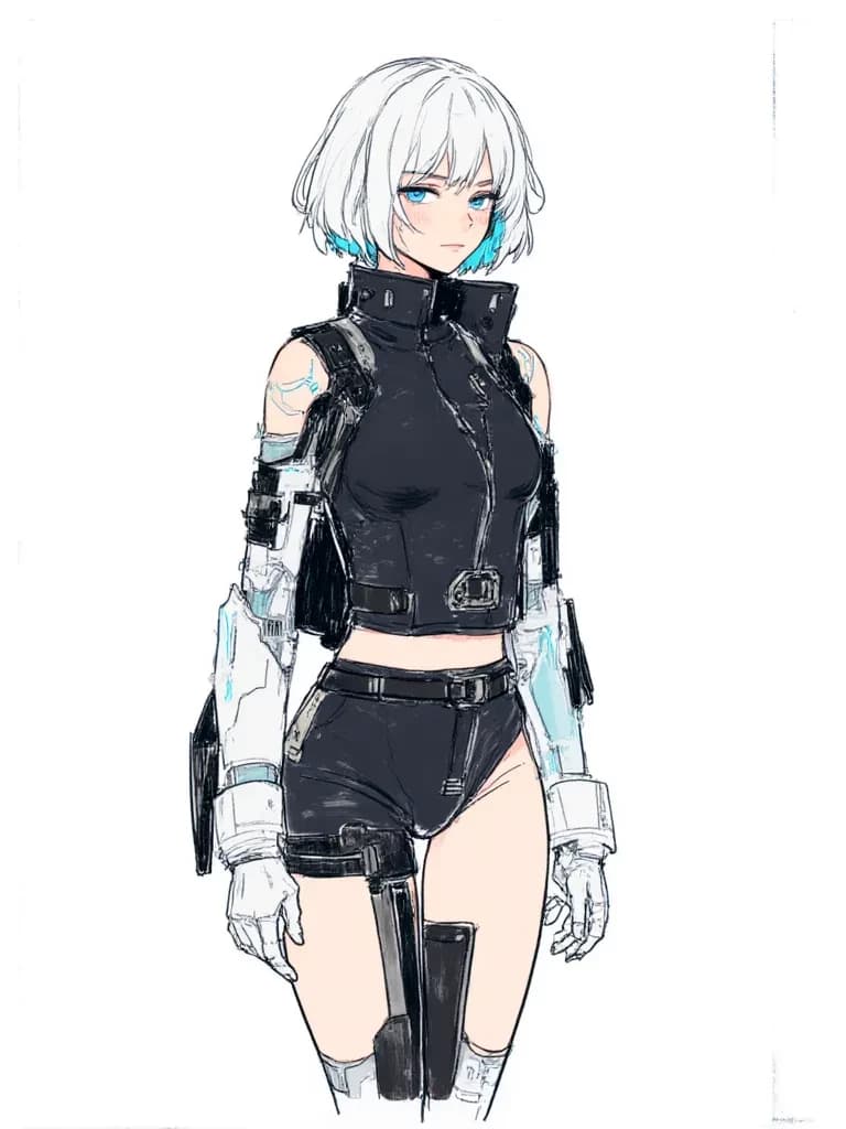 Aegis thumbnail