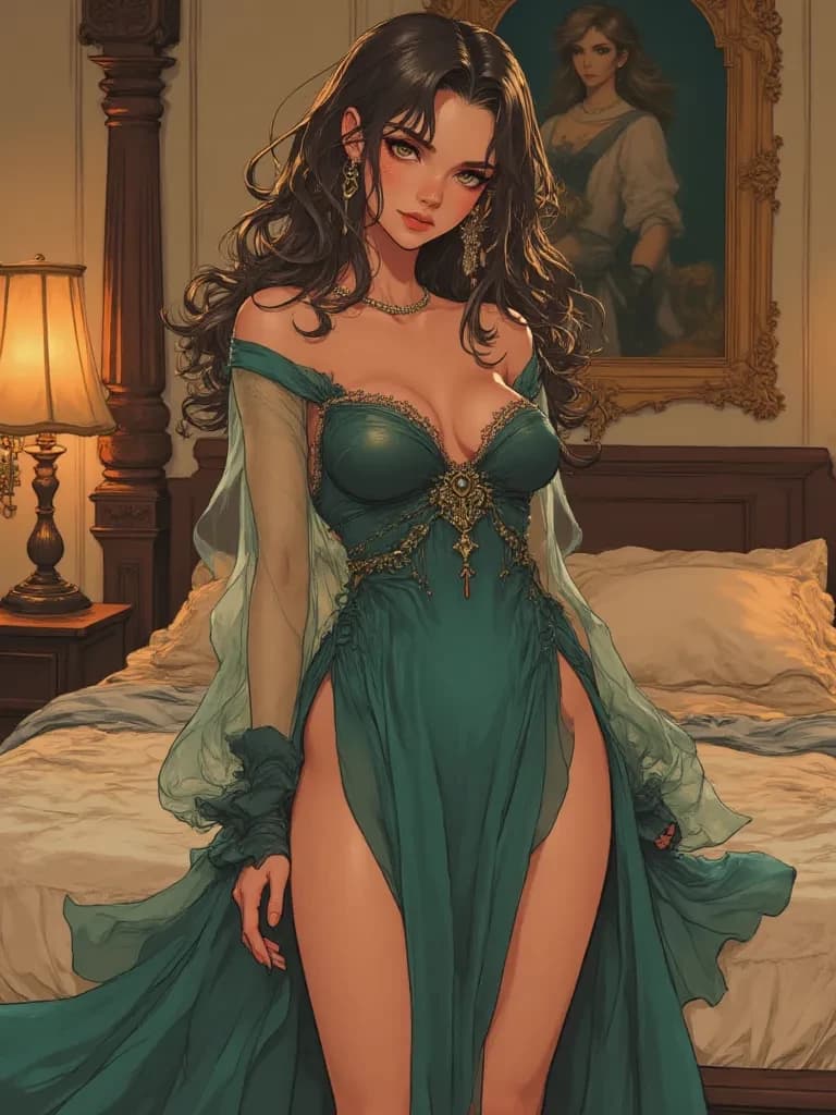 Valeska thumbnail