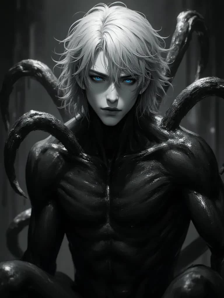 Akira thumbnail
