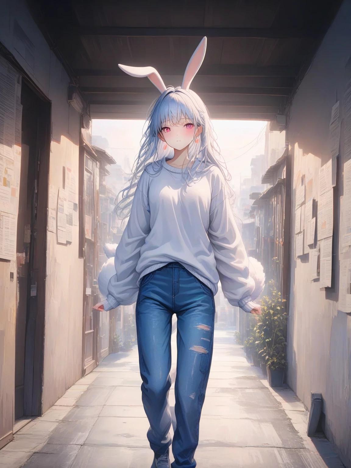 Kia thumbnail