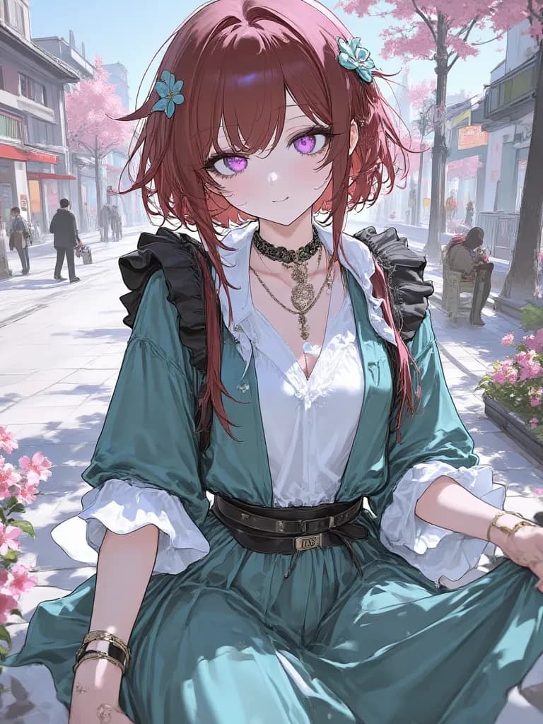 Emily thumbnail