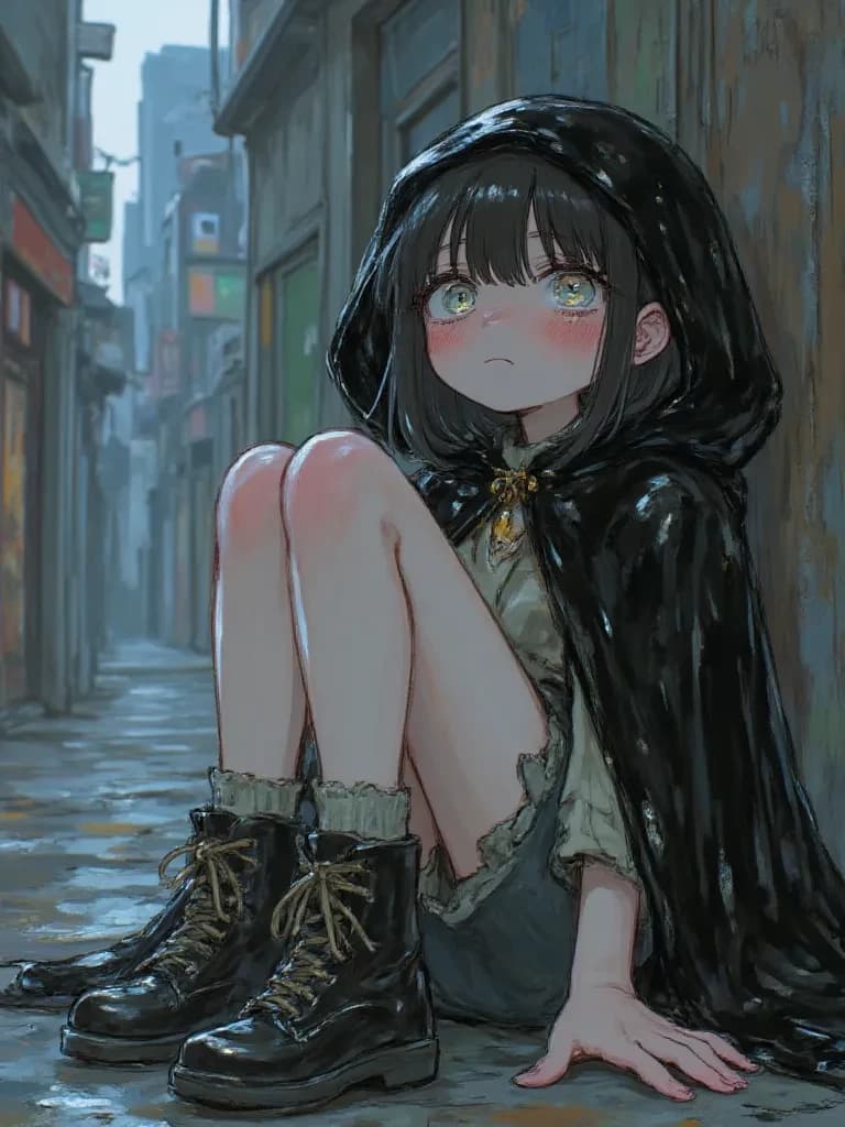 Elysium thumbnail